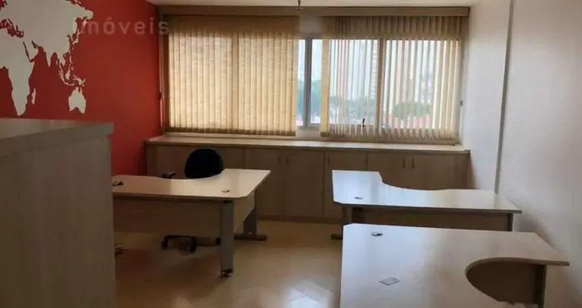 Sala comercial com 1 sala à venda na Rua Clélia, --, Lapa, São Paulo