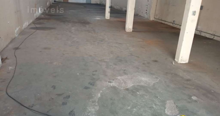 Prédio com 3 salas à venda na Rua Zurich, --, Centro, São Bernardo do Campo