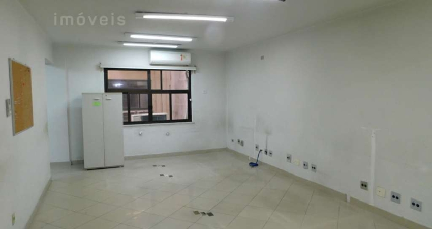 Sala comercial com 2 salas à venda na R 15 DE NOVEMBRO, --, Centro, São Paulo
