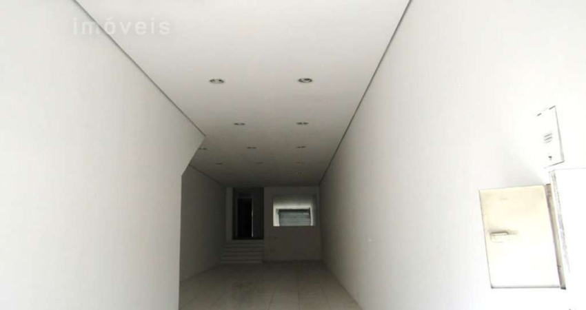 Barracão / Galpão / Depósito com 1 sala à venda na Rua Teodoro Sampaio, --, Pinheiros, São Paulo