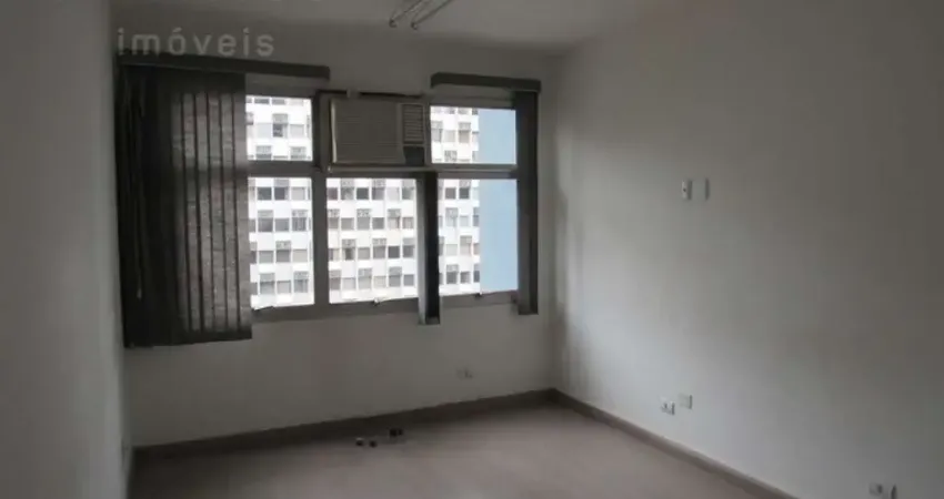Sala comercial com 3 salas à venda na Avenida Brigadeiro Faria Lima, --, Jardins, São Paulo