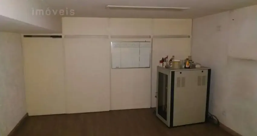 Sala comercial com 1 sala à venda na Avenida Brigadeiro Faria Lima, --, Jardins, São Paulo