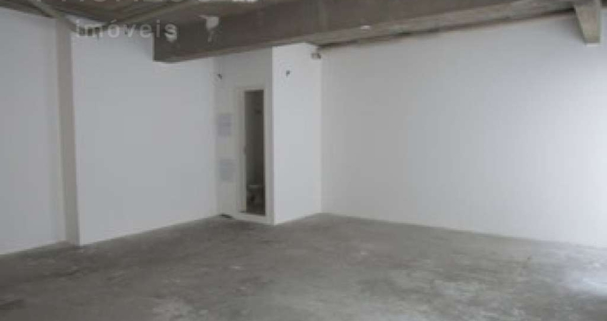 Sala comercial com 1 sala à venda na Rua Inácio Pereira da Rocha, --, Vila Madalena, São Paulo