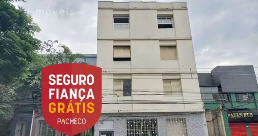 Apartamento com 2 quartos para alugar na Rua Fradique Coutinho, --, Vila Madalena, São Paulo
