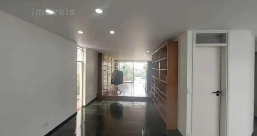 Cobertura com 2 quartos à venda na Rua Paulistânia, --, Vila Madalena, São Paulo
