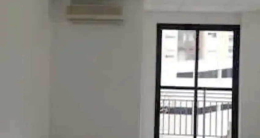 Sala comercial com 1 sala à venda na Rua Cayowaá, --, Perdizes, São Paulo
