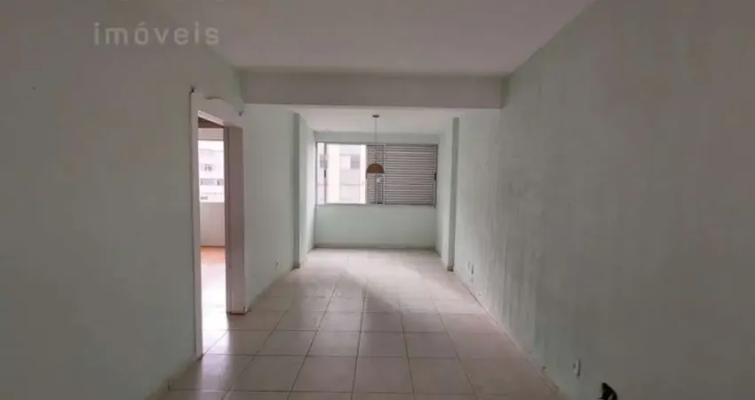 Apartamento com 1 quarto à venda na Rua Cajaíba, --, Perdizes, São Paulo