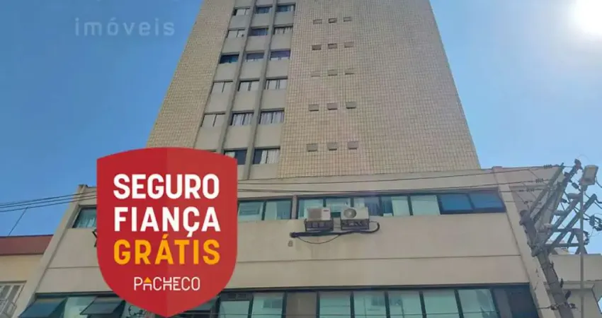 Apartamento com 1 quarto para alugar na Rua Sebastião Gil, --, Pinheiros, São Paulo