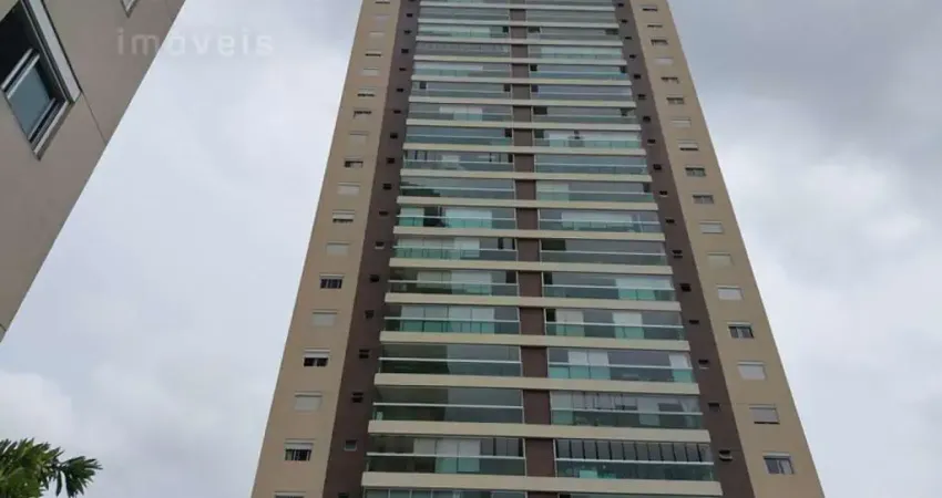 Apartamento com 2 quartos para alugar na Rua Carlos Weber, --, Vila Leopoldina, São Paulo