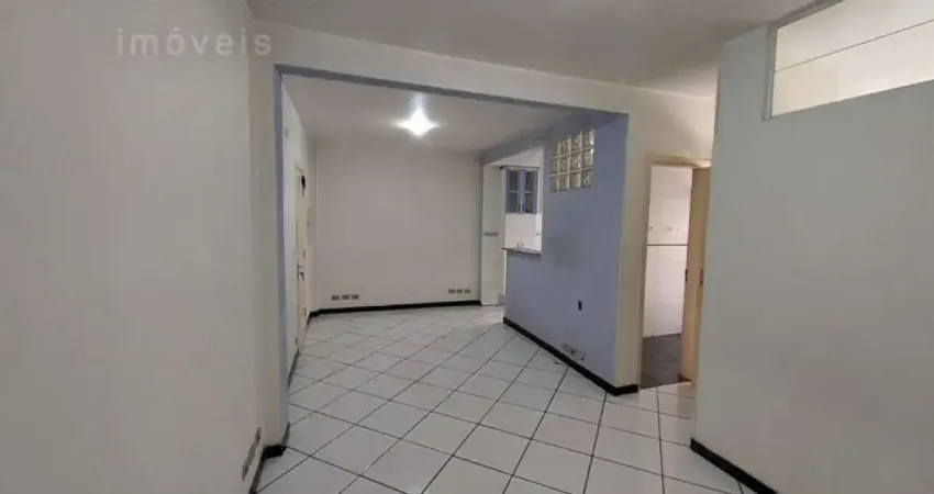 Apartamento com 1 quarto à venda na Rua Padre Antônio Tomás, --, Perdizes, São Paulo