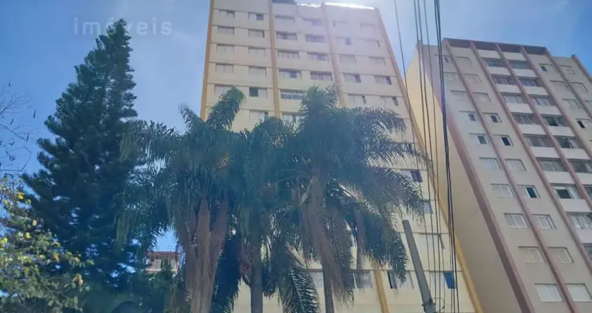 Apartamento com 2 quartos para alugar na Rua Alves Guimarães, --, Pinheiros, São Paulo