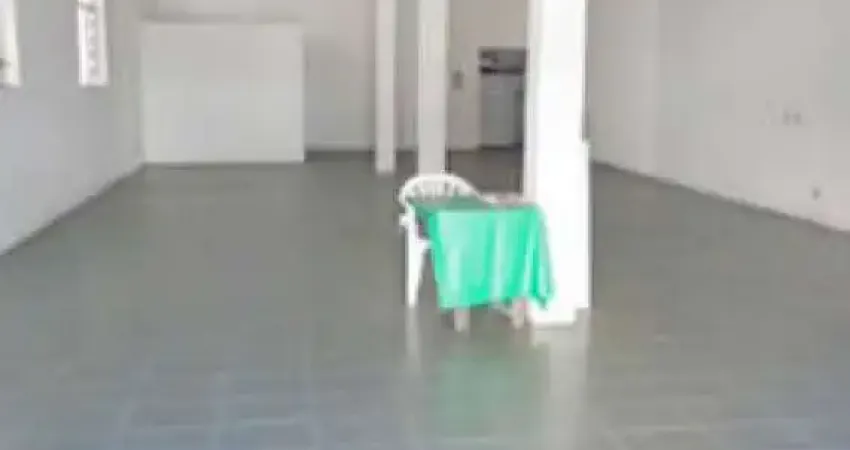 Barracão / Galpão / Depósito com 3 salas à venda na Rua Guaicurus, --, Lapa, São Paulo
