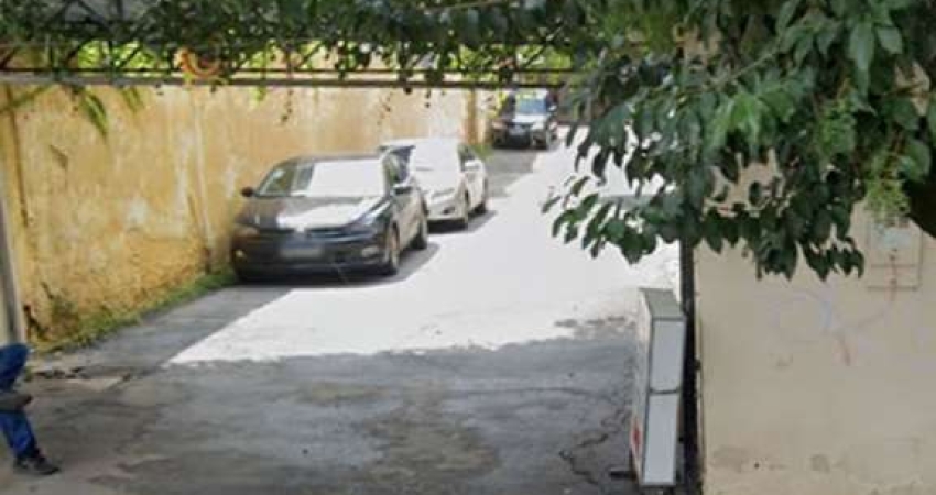 Terreno à venda na Rua Fradique Coutinho, --, Pinheiros, São Paulo