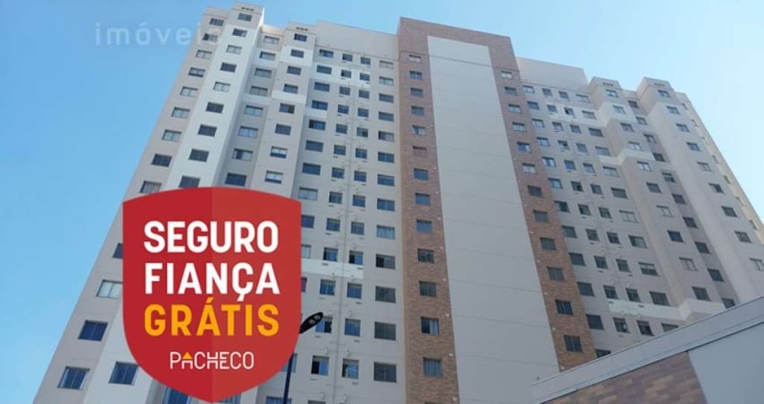 Apartamento com 1 quarto para alugar na Rua Doutor Bento Teobaldo Ferraz, --, Barra Funda, São Paulo