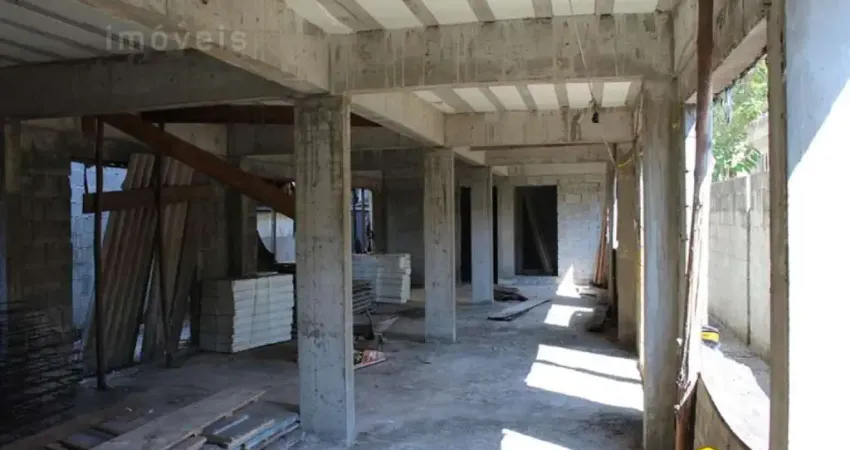 Prédio com 2 salas à venda na Rua Aspicuelta, --, Vila Madalena, São Paulo
