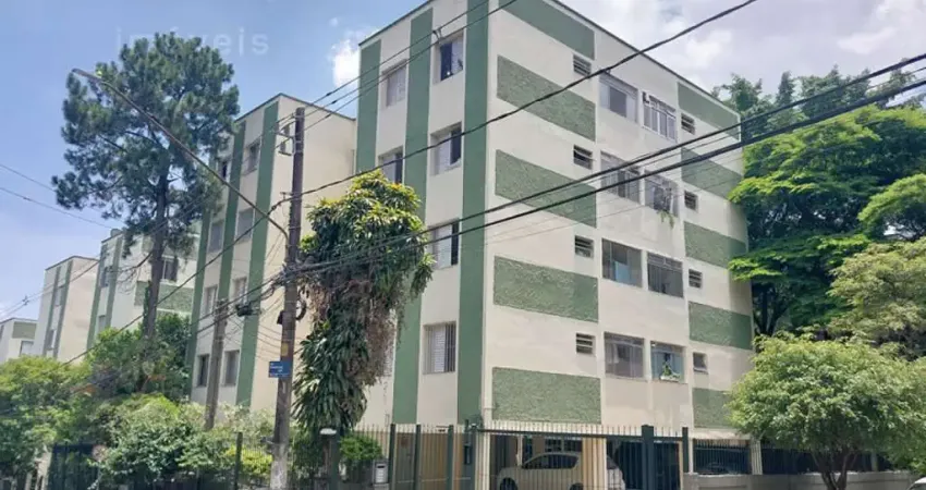 Apartamento com 2 quartos para alugar na Rua Manuel Henrique Lopes, --, Vila Madalena, São Paulo