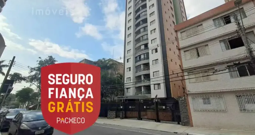 Apartamento com 2 quartos para alugar na Rua Simão Álvares, --, Pinheiros, São Paulo