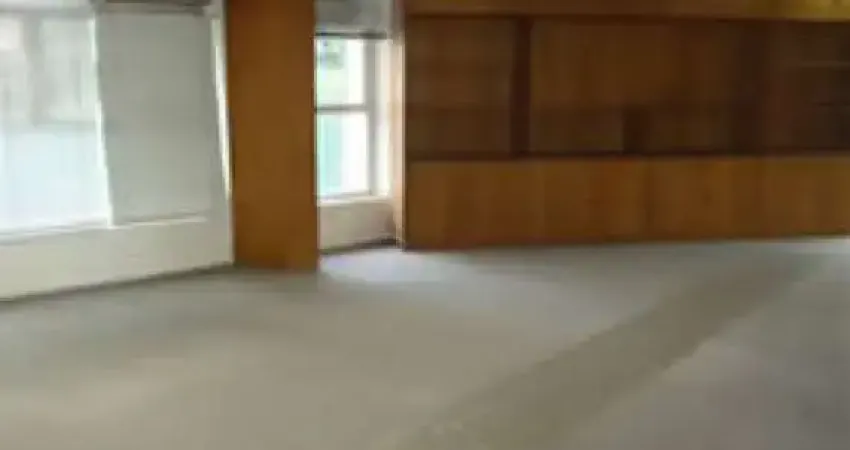 Sala comercial com 6 salas à venda na Rua Major Sertório, --, Vila Buarque, São Paulo