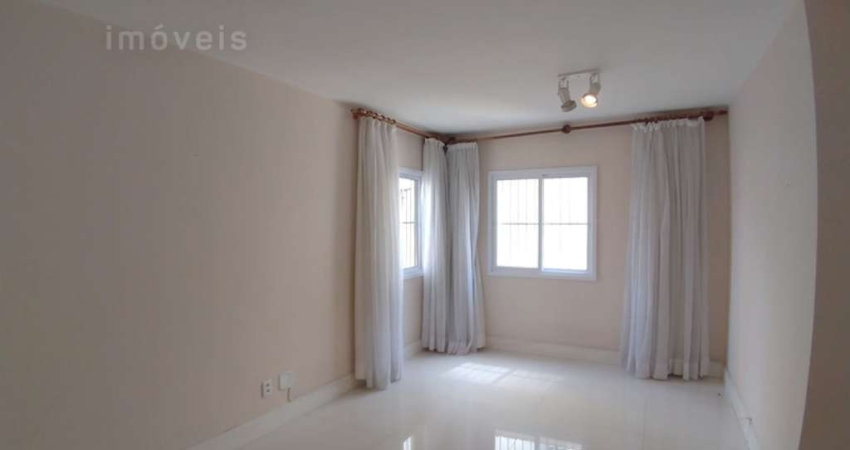 Apartamento com 2 quartos à venda na Rua Senador César Lacerda Vergueiro, --, Vila Madalena, São Paulo
