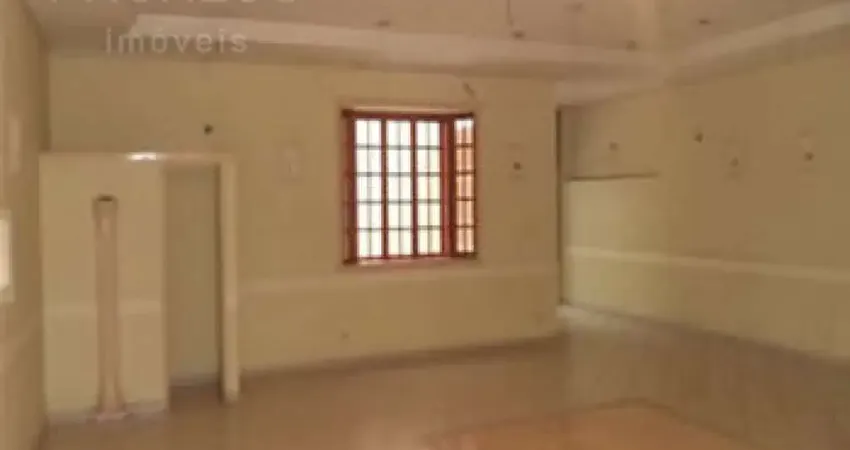 Prédio com 16 salas à venda na Largo Santa Cecília, --, Santa Cecília, São Paulo