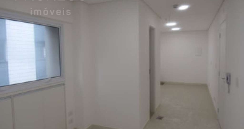 Sala comercial com 1 sala à venda na Rua Apiacás, --, Perdizes, São Paulo