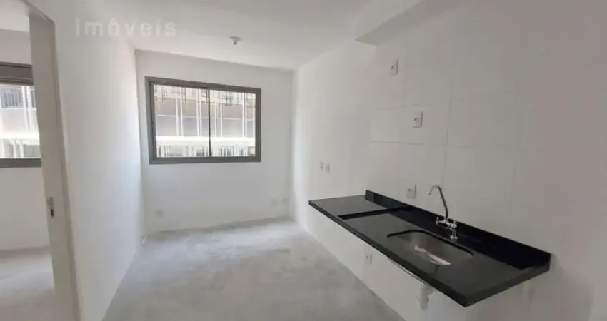 Apartamento com 1 quarto à venda na Rua Fernão Dias, --, Pinheiros, São Paulo