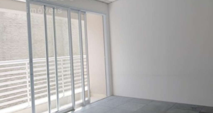 Sala comercial com 1 sala à venda na Rua Clélia, --, Lapa, São Paulo