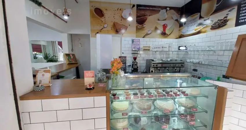 Barracão / Galpão / Depósito com 1 sala à venda na Rua Sebastião Velho, --, Pinheiros, São Paulo