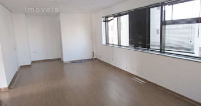 Sala comercial com 3 salas à venda na Alameda Olga, --, Barra Funda, São Paulo