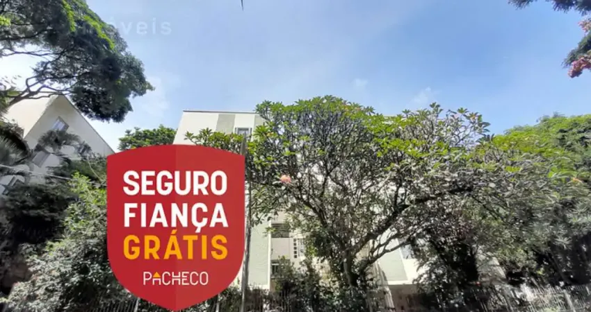 Apartamento com 3 quartos para alugar na Rua João Miguel Jarra, --, Vila Madalena, São Paulo