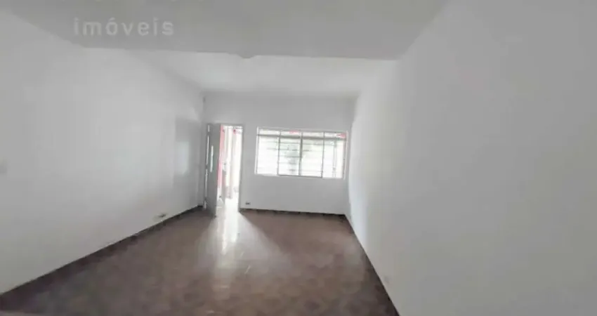 Casa com 2 quartos à venda na Avenida Imperatriz Leopoldina, --, Vila Leopoldina, São Paulo