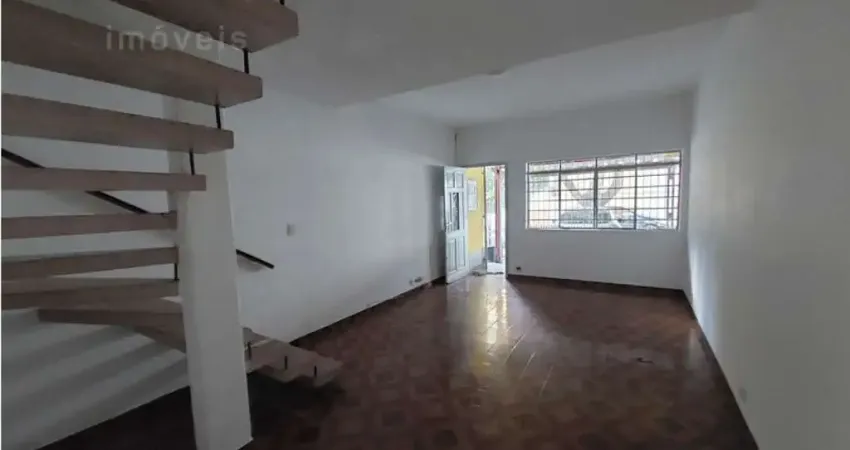 Casa com 2 quartos à venda na Avenida Imperatriz Leopoldina, --, Vila Leopoldina, São Paulo