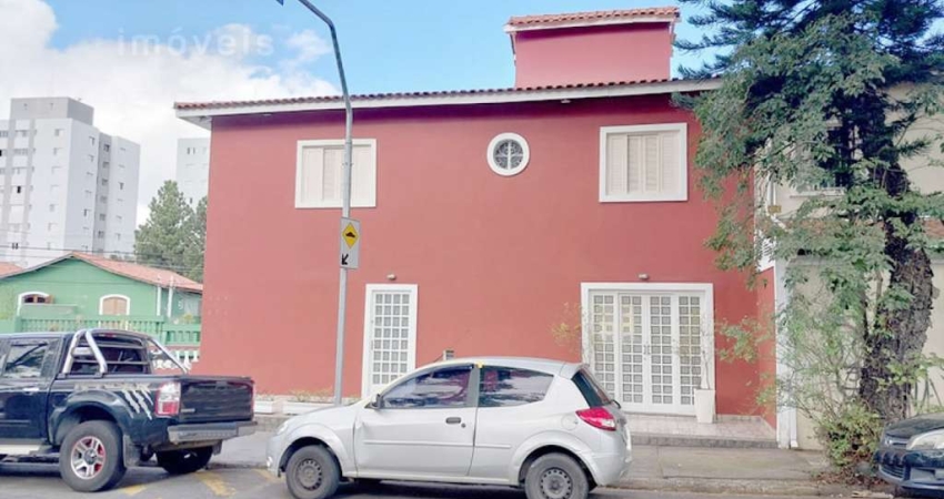 Casa com 3 quartos para alugar na Rua Pantaleão Brás, --, Butantã, São Paulo