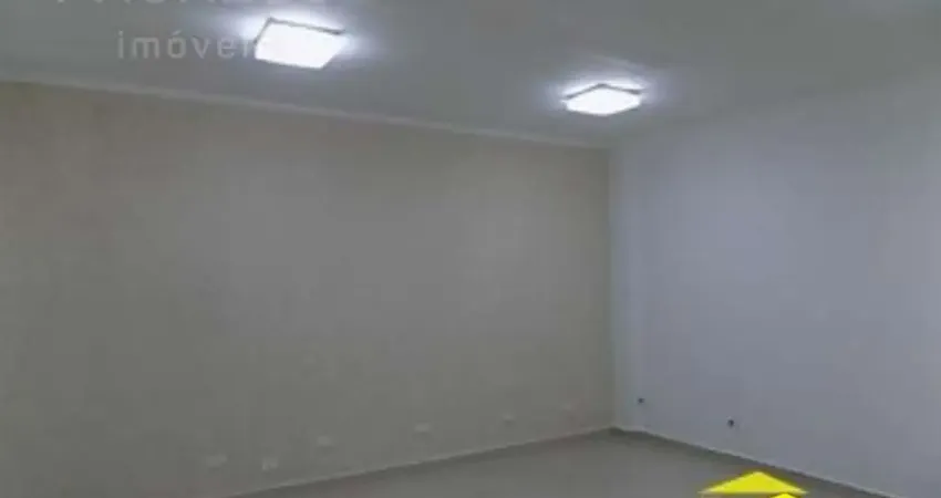 Sala comercial com 1 sala à venda na Rua Fernando de Albuquerque, --, Consolação, São Paulo
