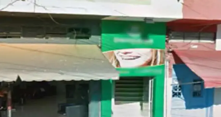 Terreno à venda na Rua Cardeal Arcoverde, --, Pinheiros, São Paulo