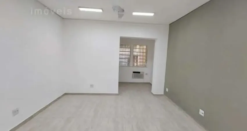 Casa comercial com 1 sala à venda na Rua Desembargador Joaquim Celidônio, --, Jardim Paulistano, São Paulo