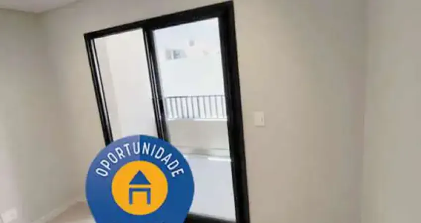 Kitnet / Stúdio à venda na Rua Alves Guimarães, --, Pinheiros, São Paulo