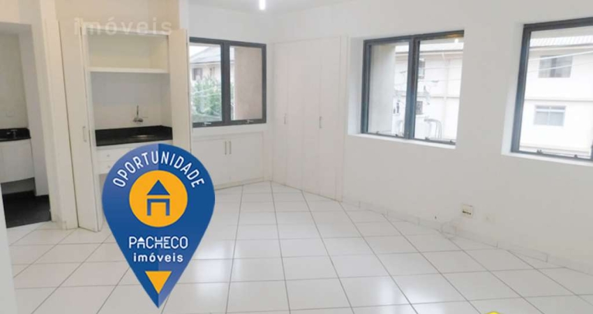 Prédio com 28 salas à venda na Rua Doutor Homem de Melo, --, Perdizes, São Paulo