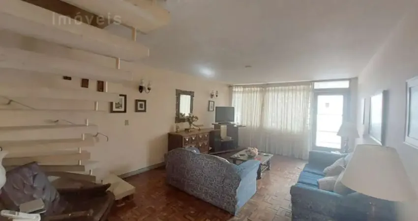 Casa com 3 quartos à venda na Rua Dona Rosália Lion, --, Pompéia, São Paulo