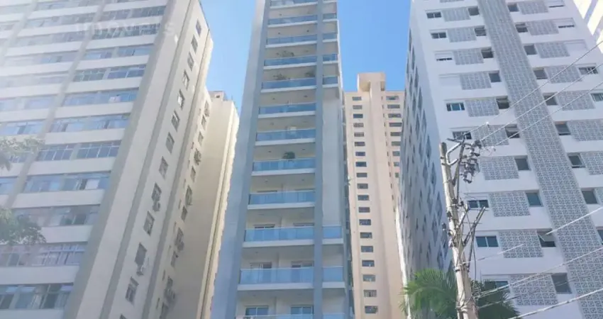 Sala comercial com 1 sala para alugar na Alameda Jaú, --, Jardim Paulistano, São Paulo