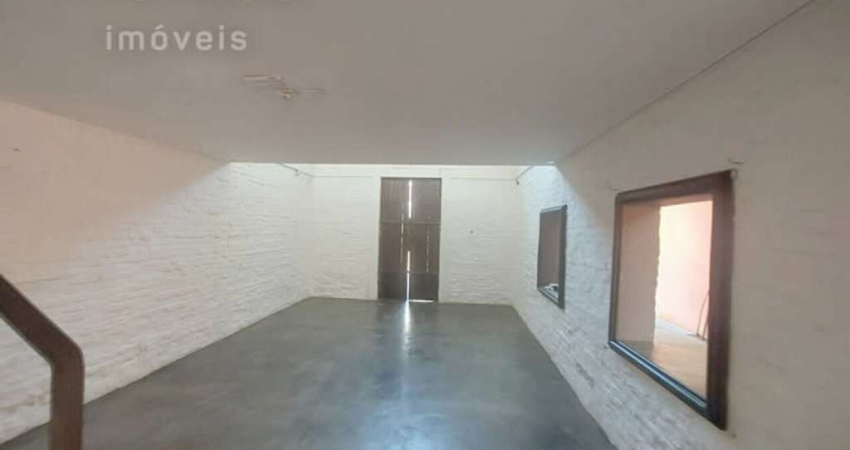Casa comercial com 3 salas à venda na Rua Deputado Lacerda Franco, --, Pinheiros, São Paulo
