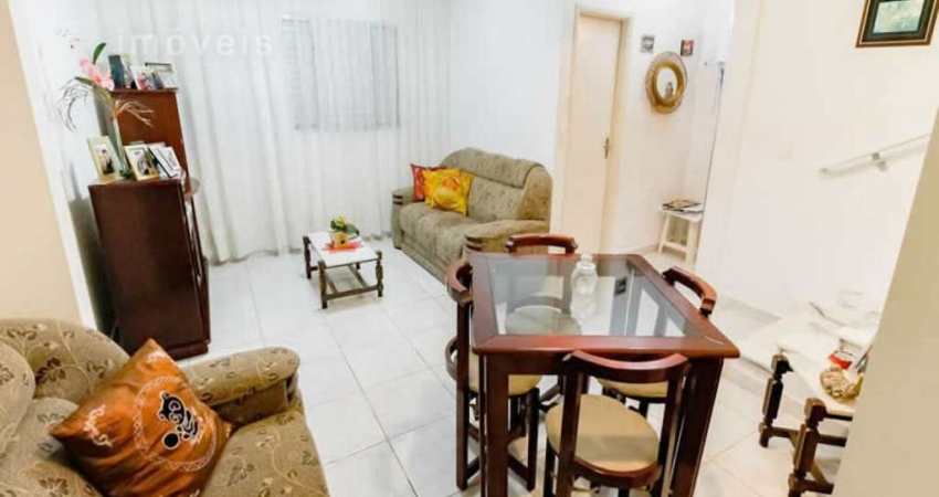 Casa com 3 quartos à venda na Rua Augusto Perroni, --, Butantã, São Paulo