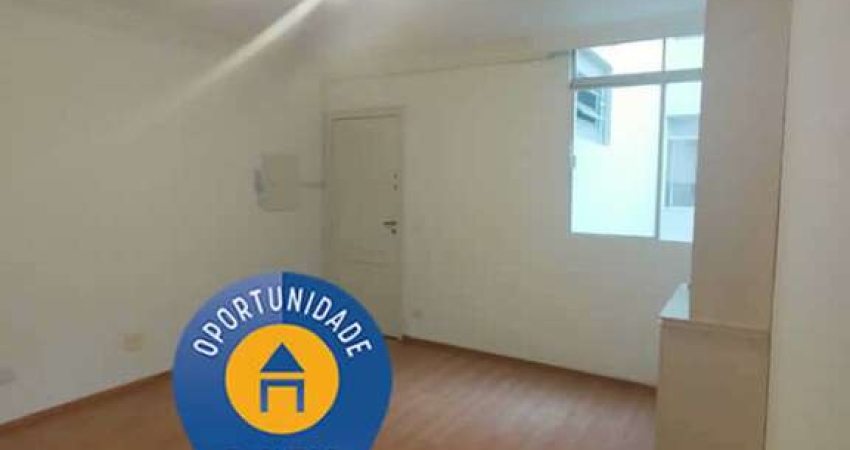 Apartamento com 2 quartos à venda na Rua Cônego Eugênio Leite, --, Pinheiros, São Paulo