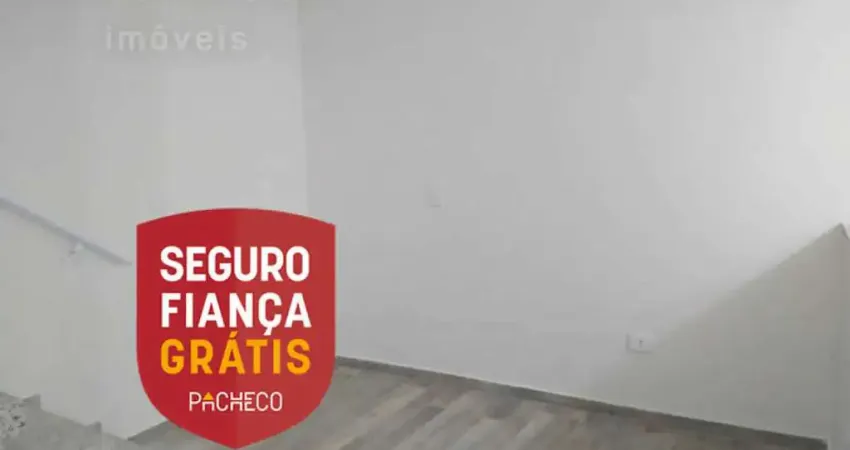 Casa com 2 quartos para alugar na Rua São Gonçalo do Rio das Pedras, --, Vila Mara, São Paulo