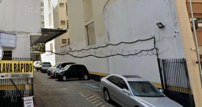 Terreno à venda na Rua Mourato Coelho, --, Pinheiros, São Paulo