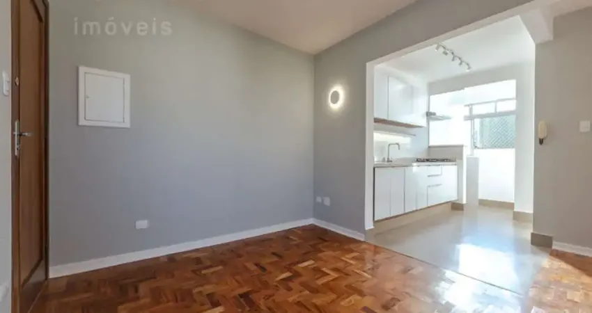 Apartamento com 2 quartos à venda na Rua Doralice Paixão Teixeira, --, Vila Madalena, São Paulo
