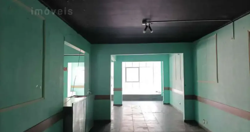 Barracão / Galpão / Depósito com 1 sala à venda na Rua Fradique Coutinho, --, Pinheiros, São Paulo