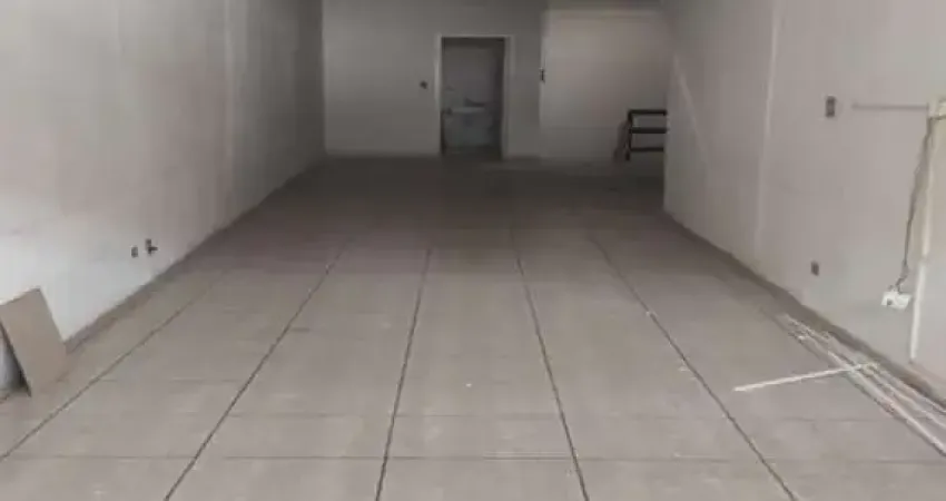 Prédio com 3 salas à venda na Rua Teodoro Sampaio, --, Pinheiros, São Paulo