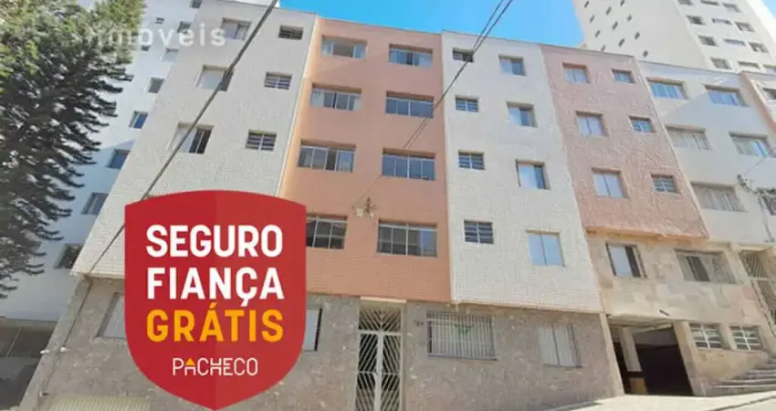 Apartamento com 1 quarto para alugar na Rua Campevas, --, Perdizes, São Paulo