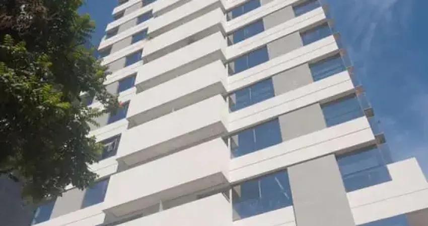 Sala comercial com 7 salas para alugar na Al Mamoré, --, Alphaville, São Paulo